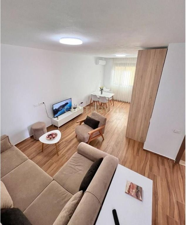 Appartamento 1+1 a Shkëmbi i Kavajës, Durrës - In Vendita 124.000€ | 58 m²