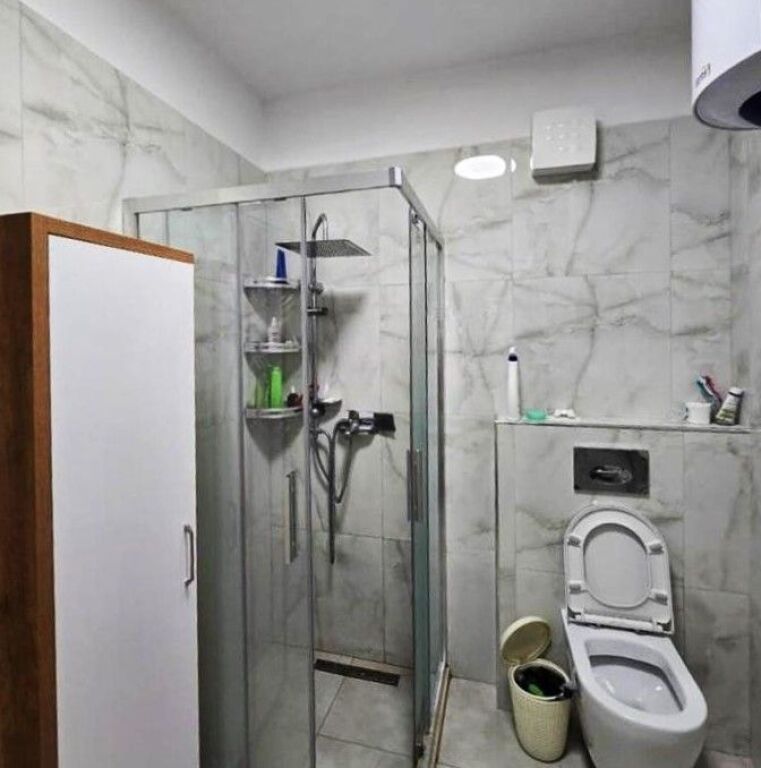 Appartamento In Vendita 2+1 A Ali Dem (ID B120777) Tirana