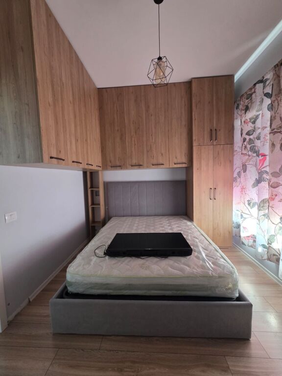 📣 AFFITTO Appartamento 1+1 📍 Complesso Mangalem, Ali Dem ✨