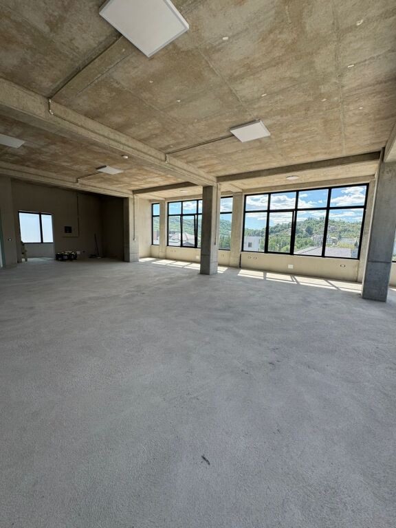 WAREHOUSE FOR RENT 2 FLOORS TEG