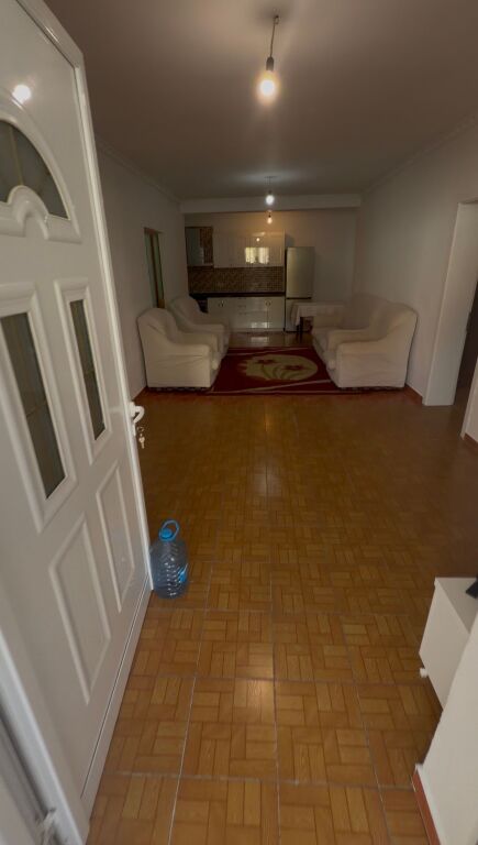 Private house