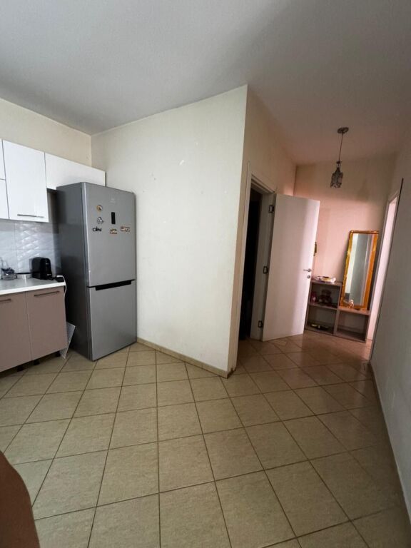 Apartament 1+1 me qera ne Astir tek Fish Time