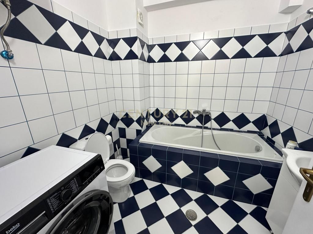 Apartament 2+1+2 Për Shitje në Plazh, Durrës - 175000€ | 90 m²