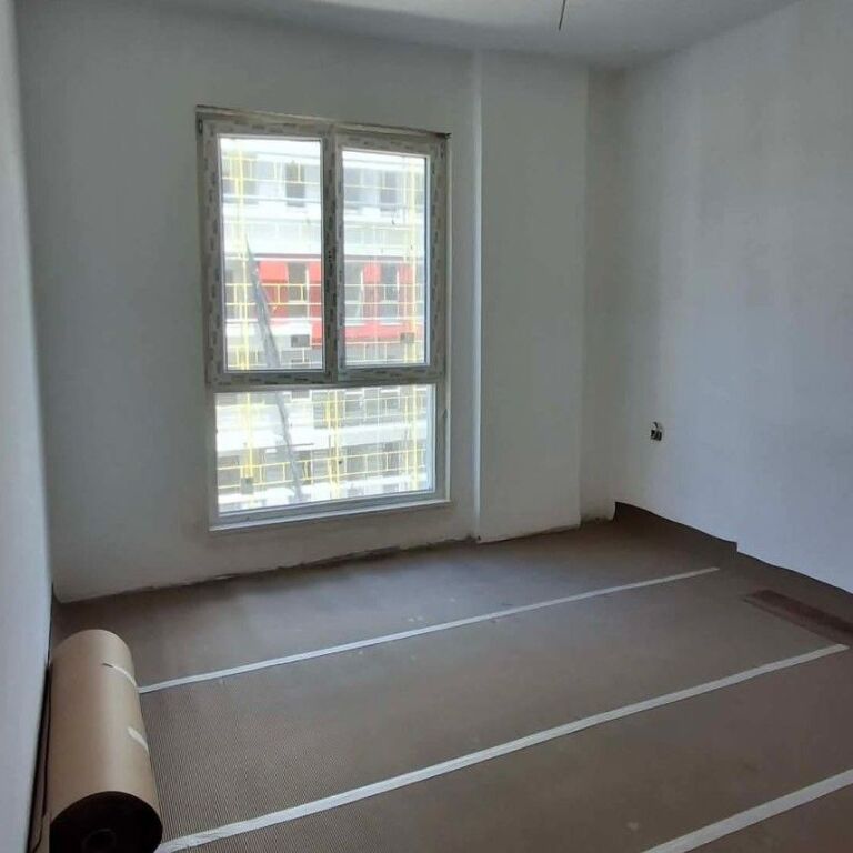 🏡 Appartamento 1+1 + Posto Auto in Vendita – Univers City ✨
