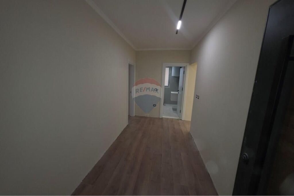 ✨Vendesi Appartamento 1+1 📍Ambasciata Americana
