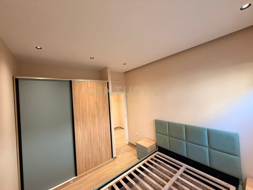 Apartament 2+1 Për Shitje në Shkembin e Kavajes, Durrës - 95,000€ | 79 m²