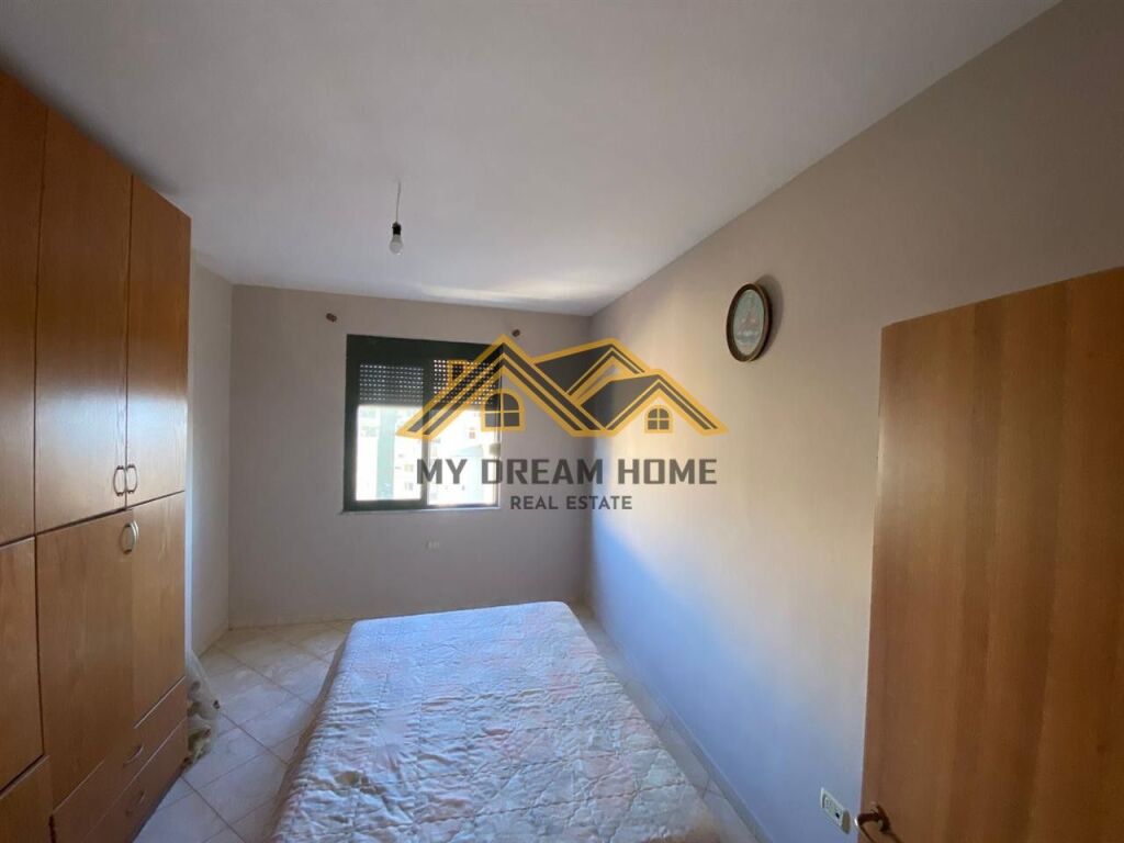 SHITET APARTAMENT 3+1+2 PAMJE DETI, RROTA KUQE PLAZH