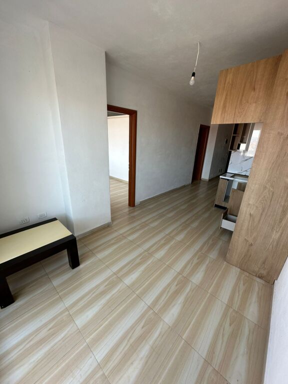 Appartamento in affitto 2+1+balcone