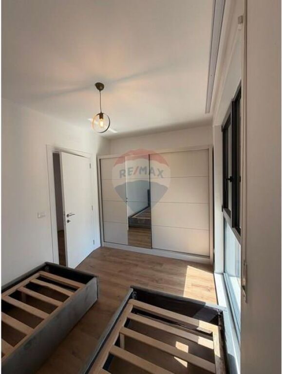 Apartament - Për Qira - Akses Tirana, Tiranë