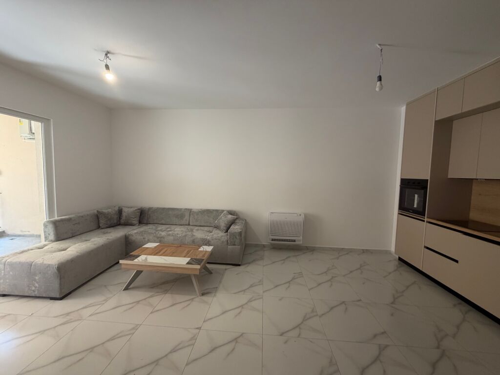 2+1,furnished in Laprake for E88,700 euro