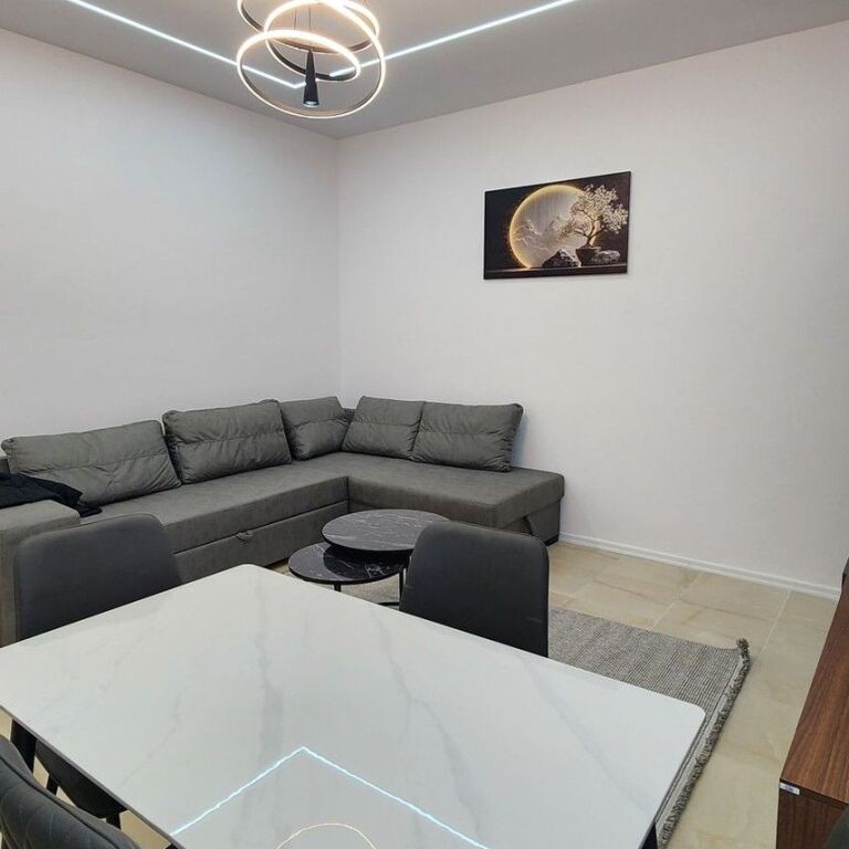 🏡✨ Appartamento 1+1 in Affitto – Kodra e Diellit ✨🏡