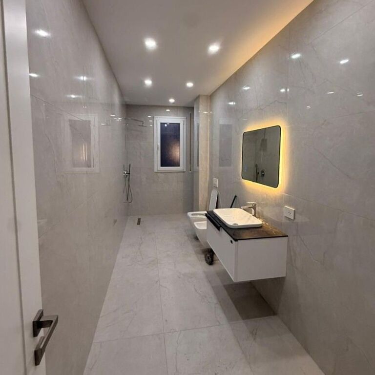 🏡✨ Appartamento 2+1 in Vendita – Colour Splash, Paskuqan ✨🏡
