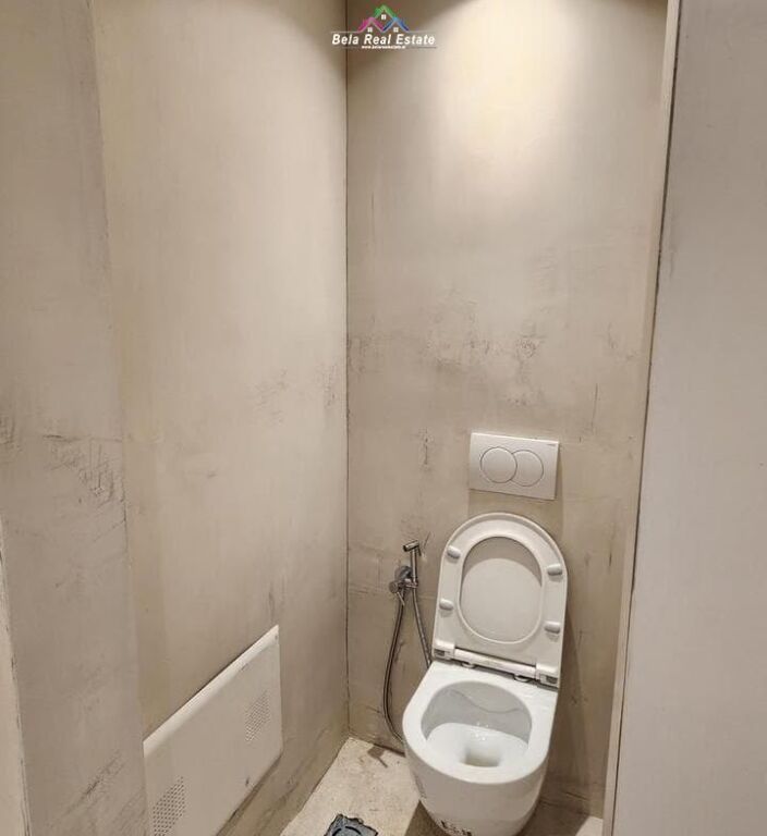 Shop For Rent In Center ( ID BD21897) Tirane