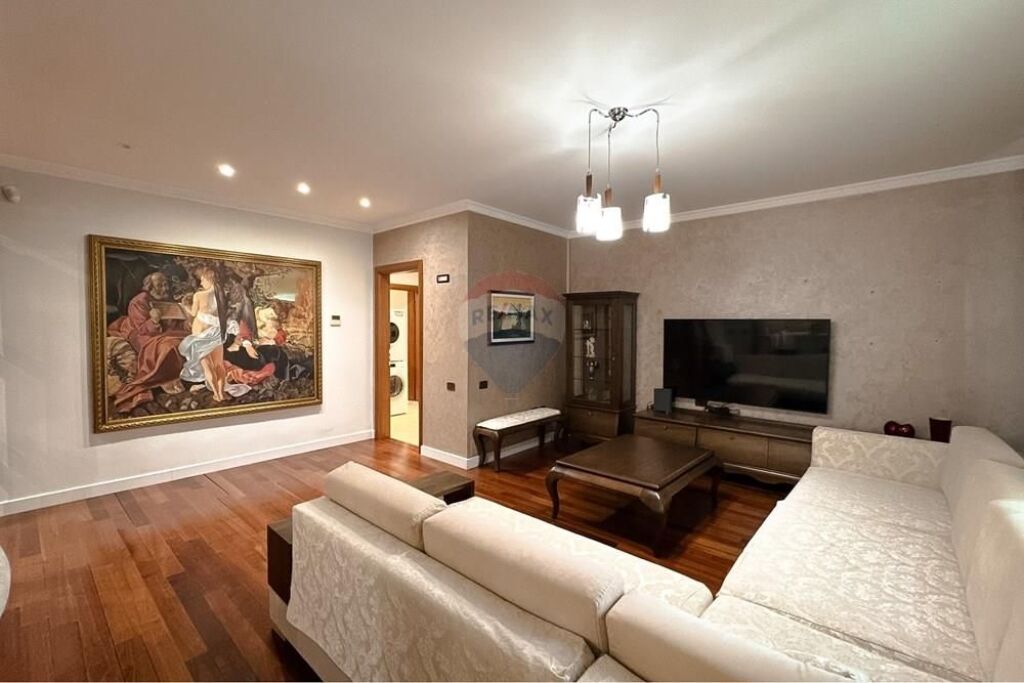 Apartment 3+1 for sale in BLLOK(ID: 530191075-45)