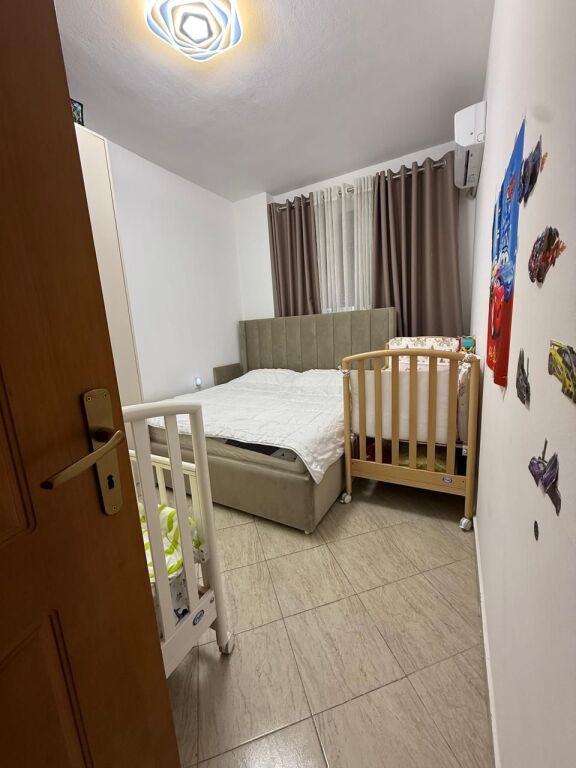 Appartamento 1+1 in vendita - Kombinat