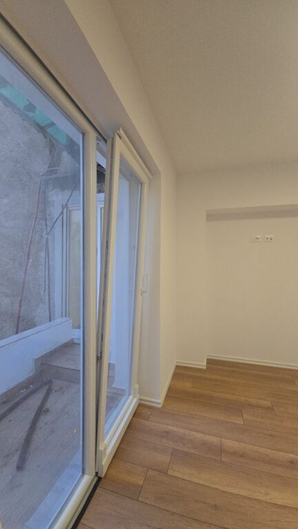 🏢 FOR RENT | Business Premises Near the New Maternity