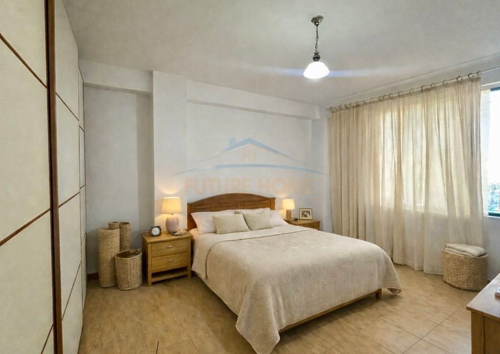 Affitto, Appartamento 2+1, Laprake