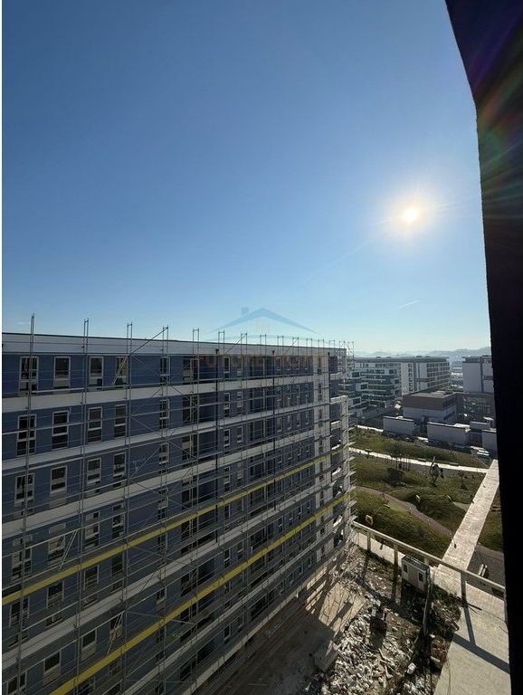 In vendita, Appartamento 2+1, Univers City, Tirana