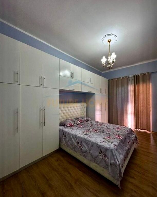 Qera, Apartament 1+1, Unaza e Re