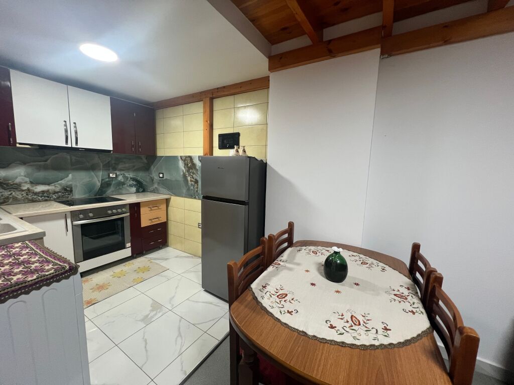 Monolocali in affitto presso Hotel Marinaj Astir