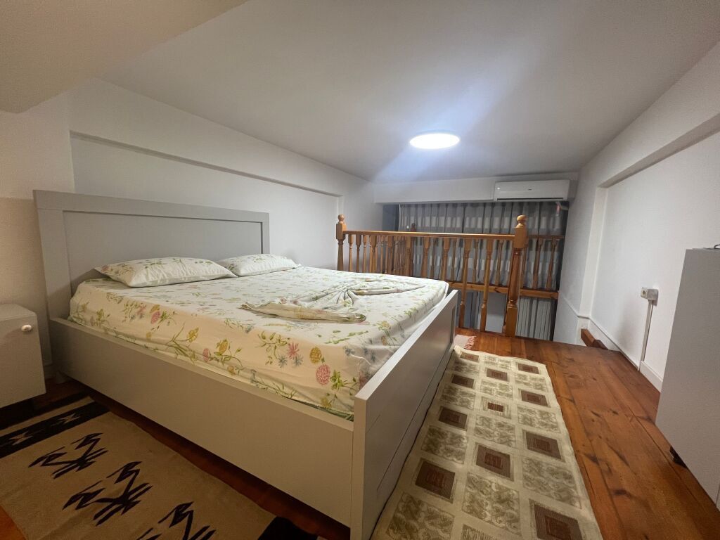Monolocali in affitto presso Hotel Marinaj Astir