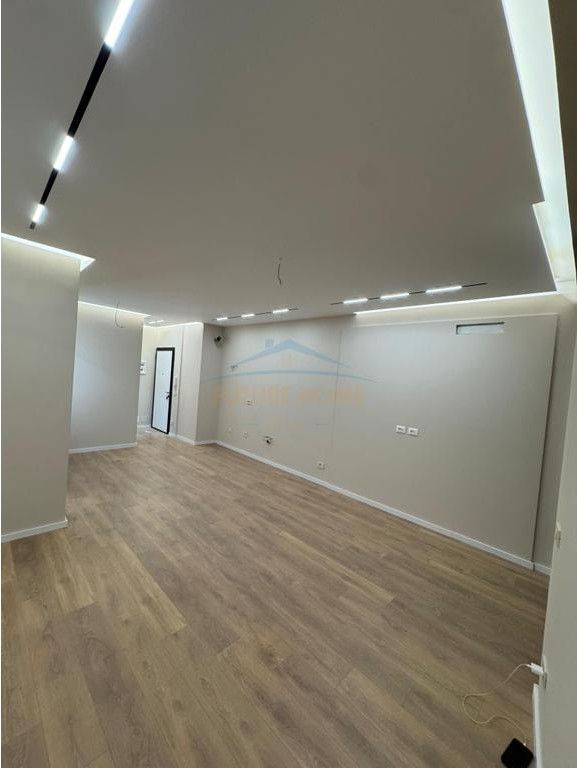 In vendita, Appartamento 2+1, Golden Tower, Tirane