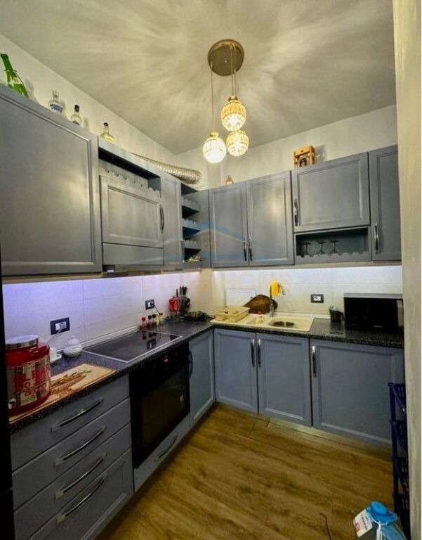 Qera, Apartament 1+1, Unaza e Re