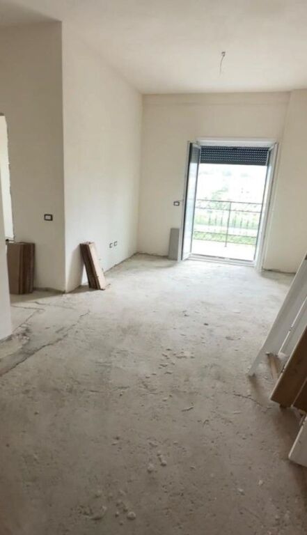 APPARTAMENTO 1+1 IN VENDITA – TIRANA PORTA E RE