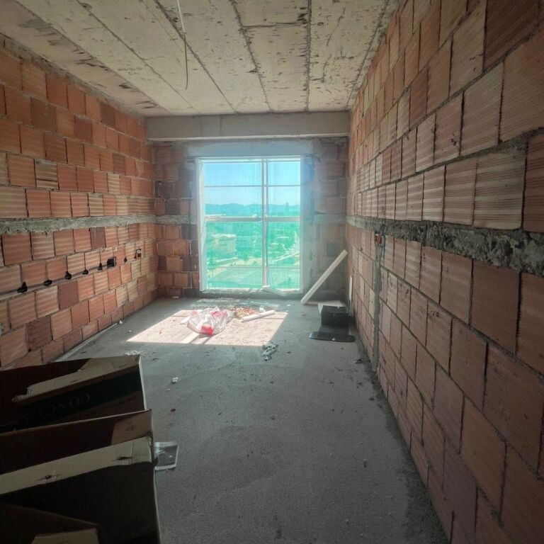 🏡 🔥 OCCASIONE – Appartamento 2+1+2 in Vendita 🔥  📍 Rrethi i Klanit