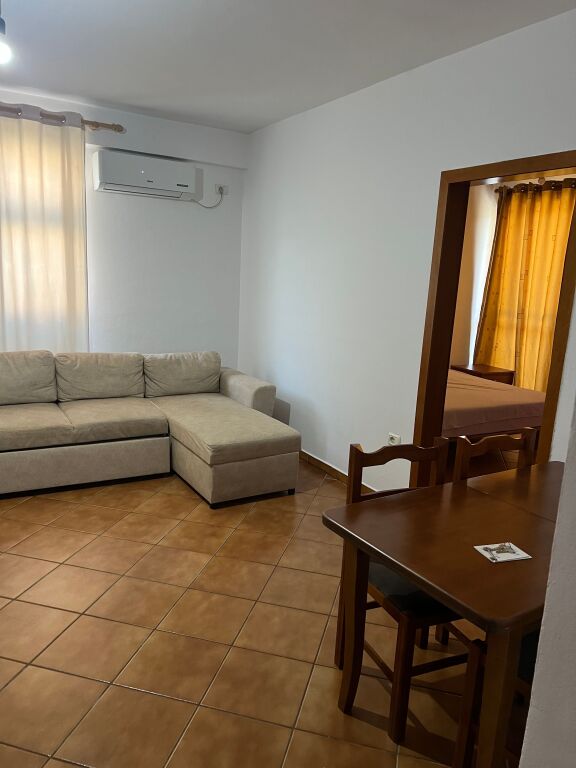 House for Rent 1+1+balcony