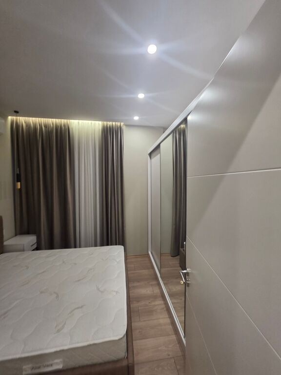Super 1+1 For Rent in Astir