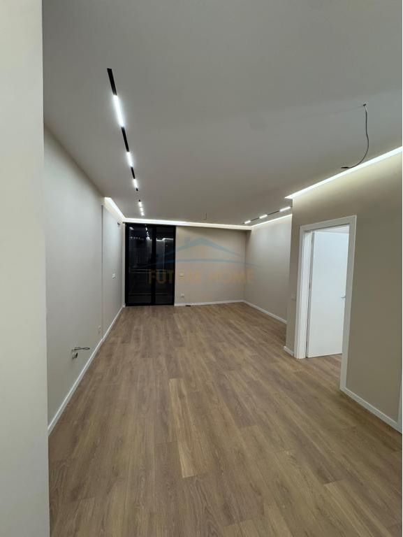 In vendita, Appartamento 2+1, Golden Tower, Tirane