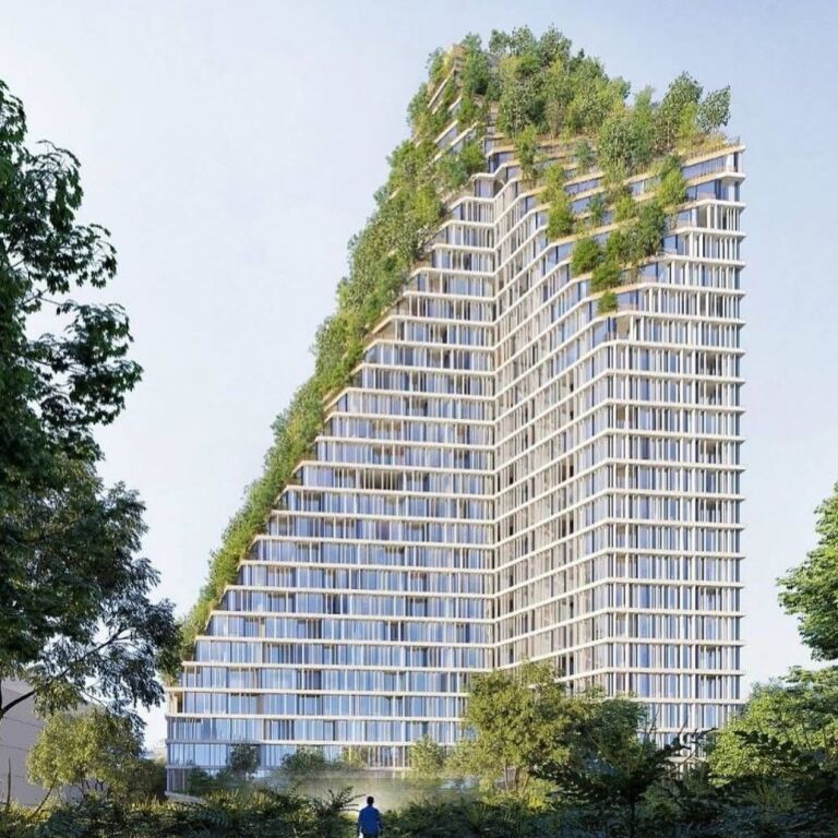 🏡 Shitet Apartament 1+1 + Lavanderi – Lion Park 3 Residence ✨