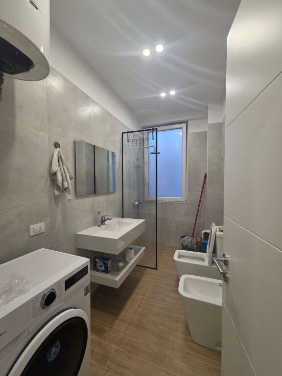 Super 1+1 For Rent in Astir