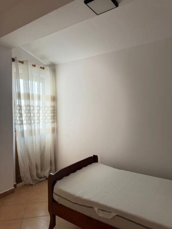 For Rent Apartment 3+1+1 Balcony