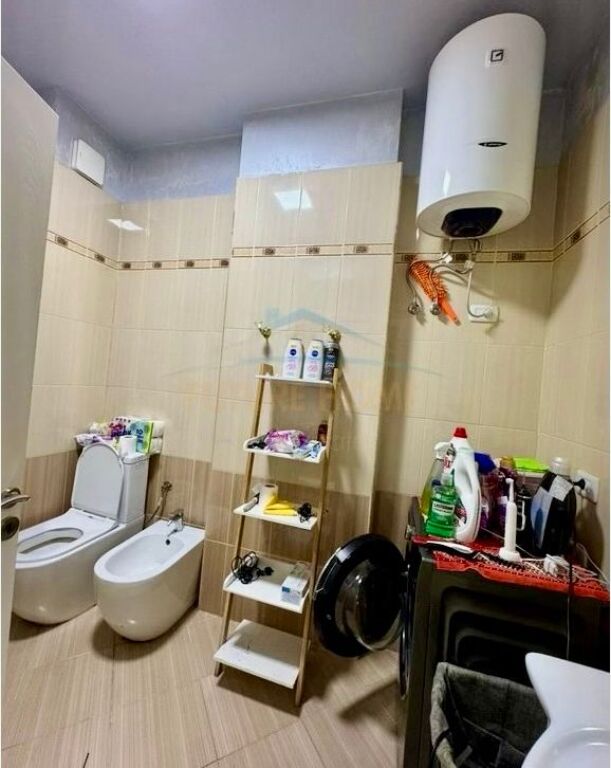 Qera, Apartament 1+1, Unaza e Re