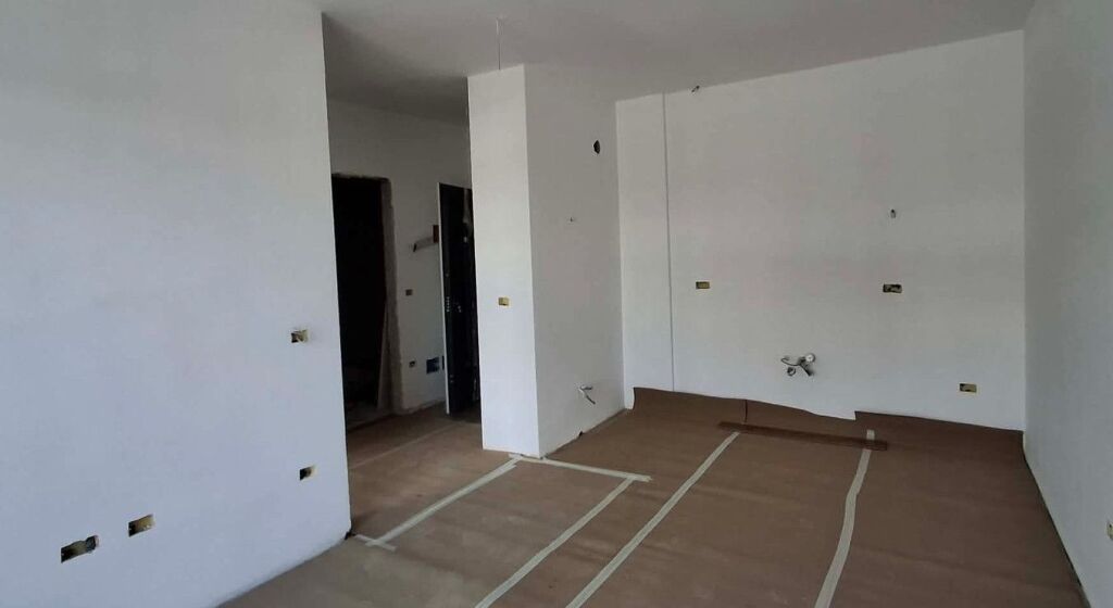 🏡 Appartamento 1+1 + Posto Auto in Vendita – Univers City