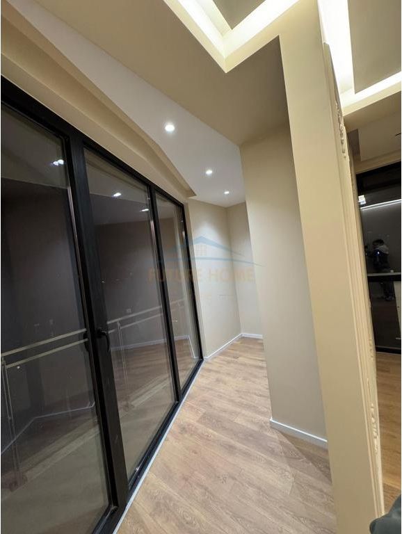 In vendita, Appartamento 2+1, Golden Tower, Tirane