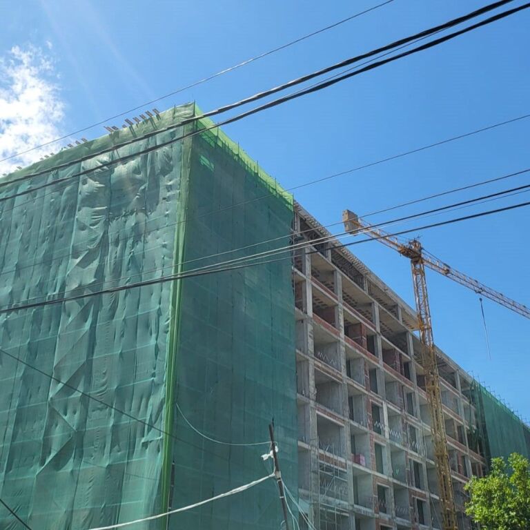 🏡 Appartamento 2+1+2 in Vendita – Nuovo Viale ✨