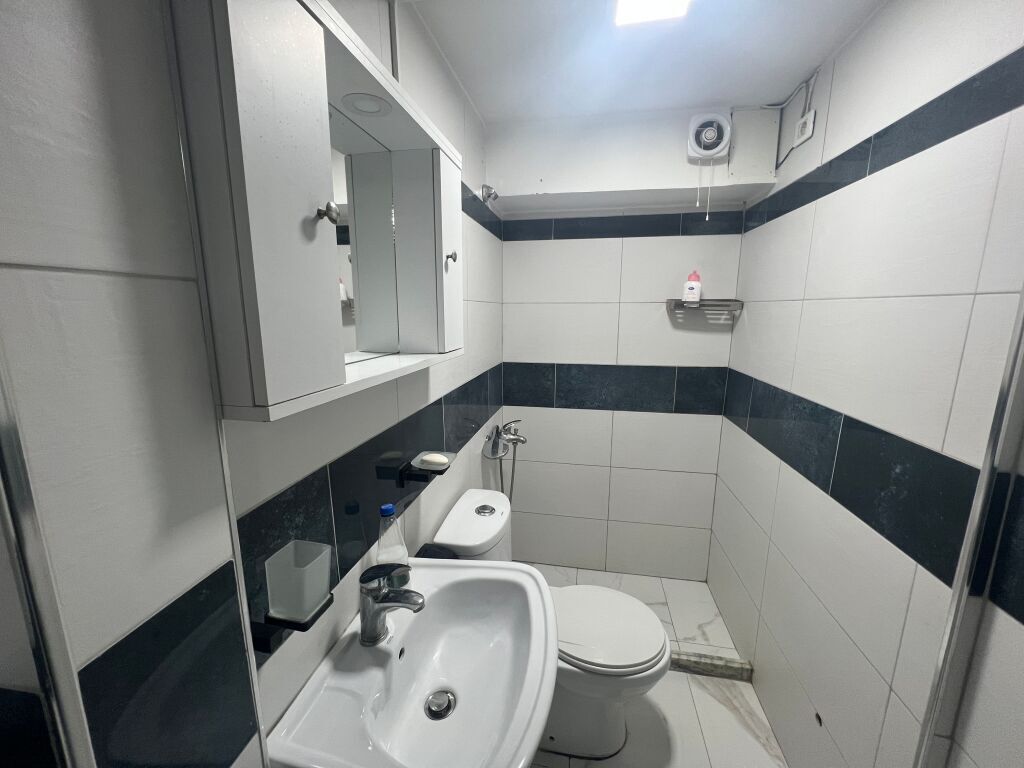Monolocali in affitto presso Hotel Marinaj Astir