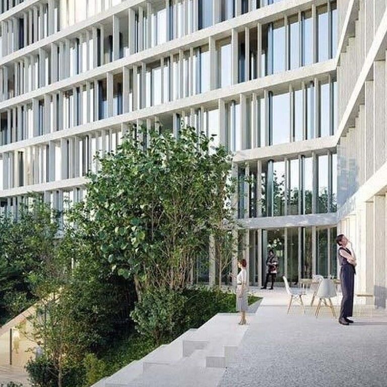 🏡 Shitet Apartament 1+1 + Lavanderi – Lion Park 3 Residence ✨