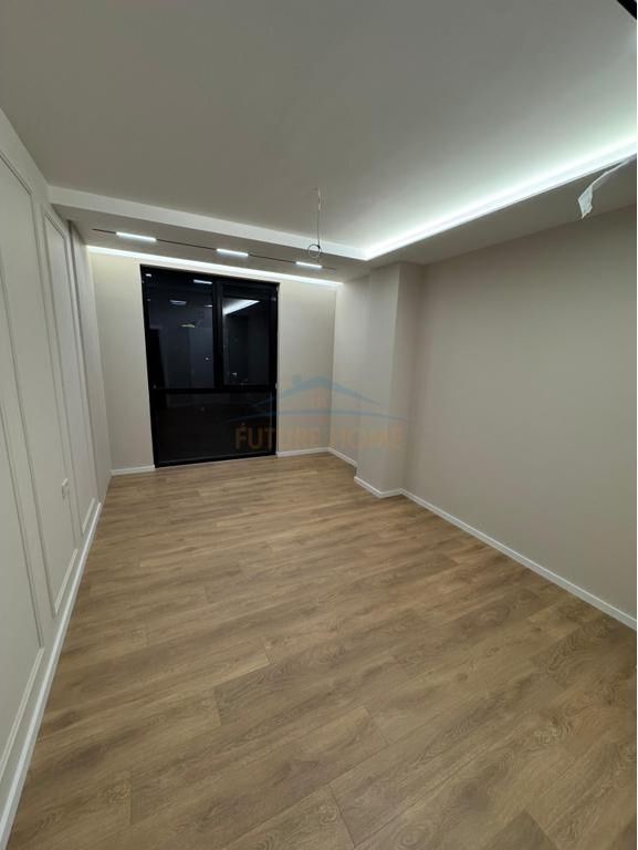 In vendita, Appartamento 2+1, Golden Tower, Tirane
