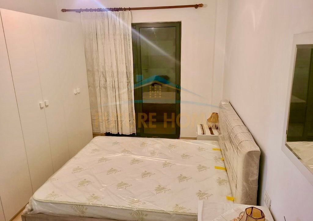 Shitet, Apartament 2+1+2,Yzberisht,prane Bar Unik, Tiranë.