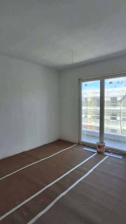 🏡 Appartamento 1+1 + Posto Auto in Vendita – Univers City