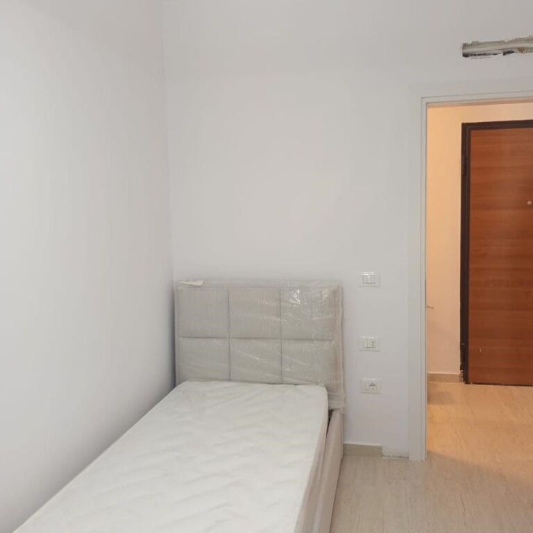 🏢 JEPET ME QIRA | Apartament 2+1 – Kompleksi Aura ✨