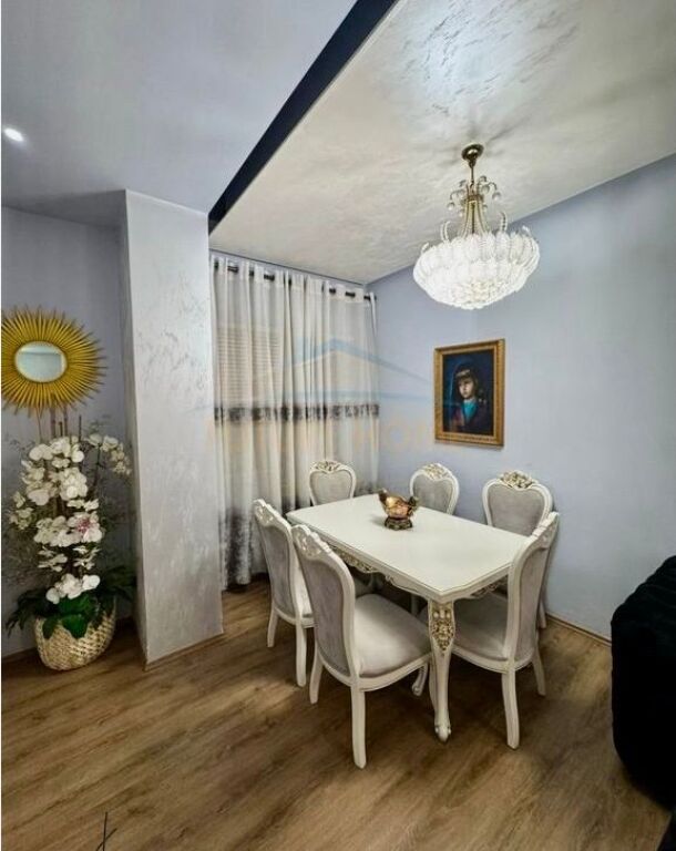 Qera, Apartament 1+1, Unaza e Re