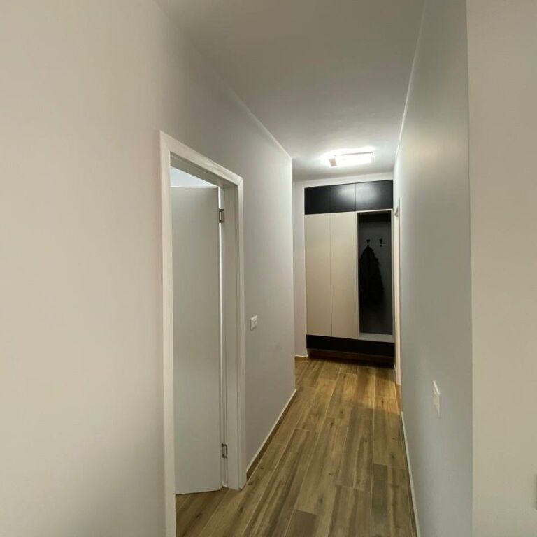 🏡 Apartment 1+1 for Rent – Don Bosko ✨