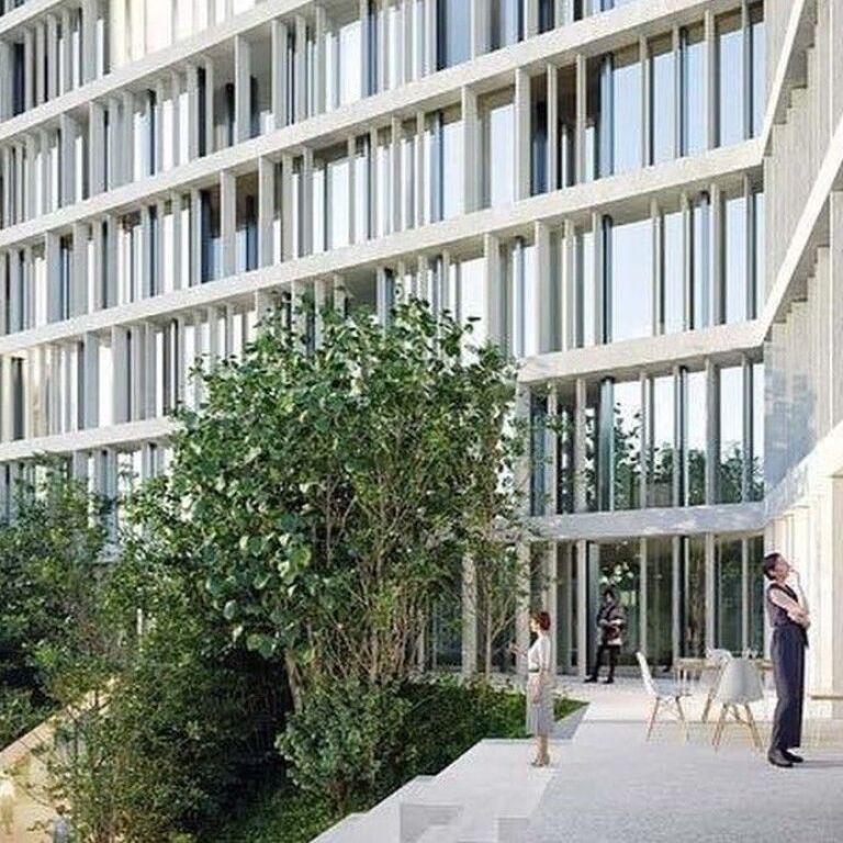 🏡 Appartamento 2+1+2 + Lavanderia in Vendita – Lion Park 3 Residence ✨