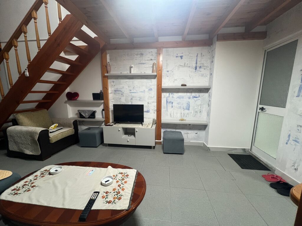 Monolocali in affitto presso Hotel Marinaj Astir