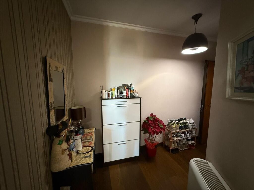 Appartamento 2+1 in vendita, Palazzo con Freccia